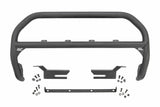 Led light bar for 2021-2024 Ford Bronco by Rough Country