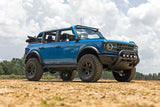 Fits Ford Bronco 4WD for 2021-2024 Ford Bronco by Rough Country