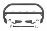 Led light bar for 2021-2024 Ford Bronco by Rough Country