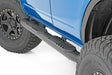 Side steps for 2021-2024 Ford Bronco by Rough Country