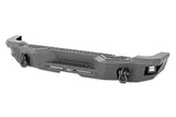 Bumper for 2021-2024 Ford Bronco by Rough Country