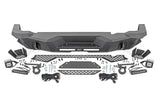 Bumper for 2021-2024 Ford Bronco by Rough Country