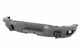 Bumper for 2021-2024 Ford Bronco by Rough Country