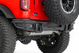 Bumper for 2021-2024 Ford Bronco by Rough Country