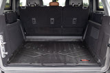Fits Ford Bronco 4WD for 2021-2024 Ford Bronco by Rough Country