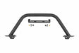 Led lights for 2021-2024 Ford Bronco by Rough Country