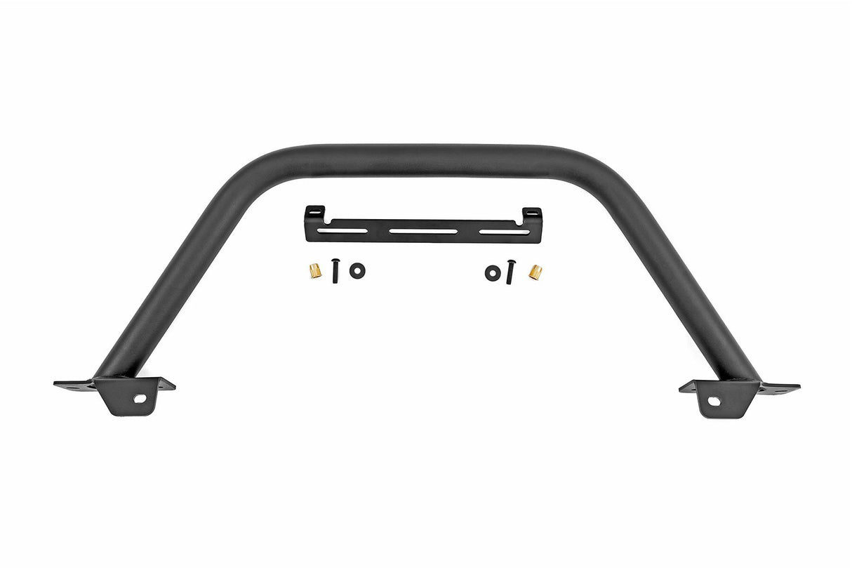 Led lights for 2021-2024 Ford Bronco by Rough Country