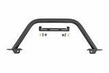 Led lights for 2021-2024 Ford Bronco by Rough Country