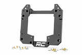 Fits Ford Bronco 4WD for 2021-2024 Ford Bronco by Rough Country