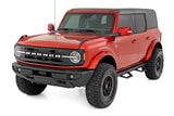 Fits Ford Bronco 4WD for 2021-2024 Ford Bronco by Rough Country