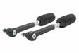 Fits Ford Bronco 4WD for 2021-2024 Ford Bronco by Rough Country