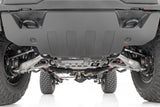 Fits Ford Bronco 4WD for 2021-2024 Ford Bronco by Rough Country