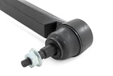 Fits Ford Bronco 4WD for 2021-2024 Ford Bronco by Rough Country