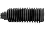 Fits Ford Bronco 4WD for 2021-2024 Ford Bronco by Rough Country