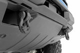 Fits Ford Bronco 4WD for 2021-2024 Ford Bronco by Rough Country