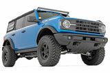 Fits Ford Bronco 4WD for 2021-2024 Ford Bronco by Rough Country