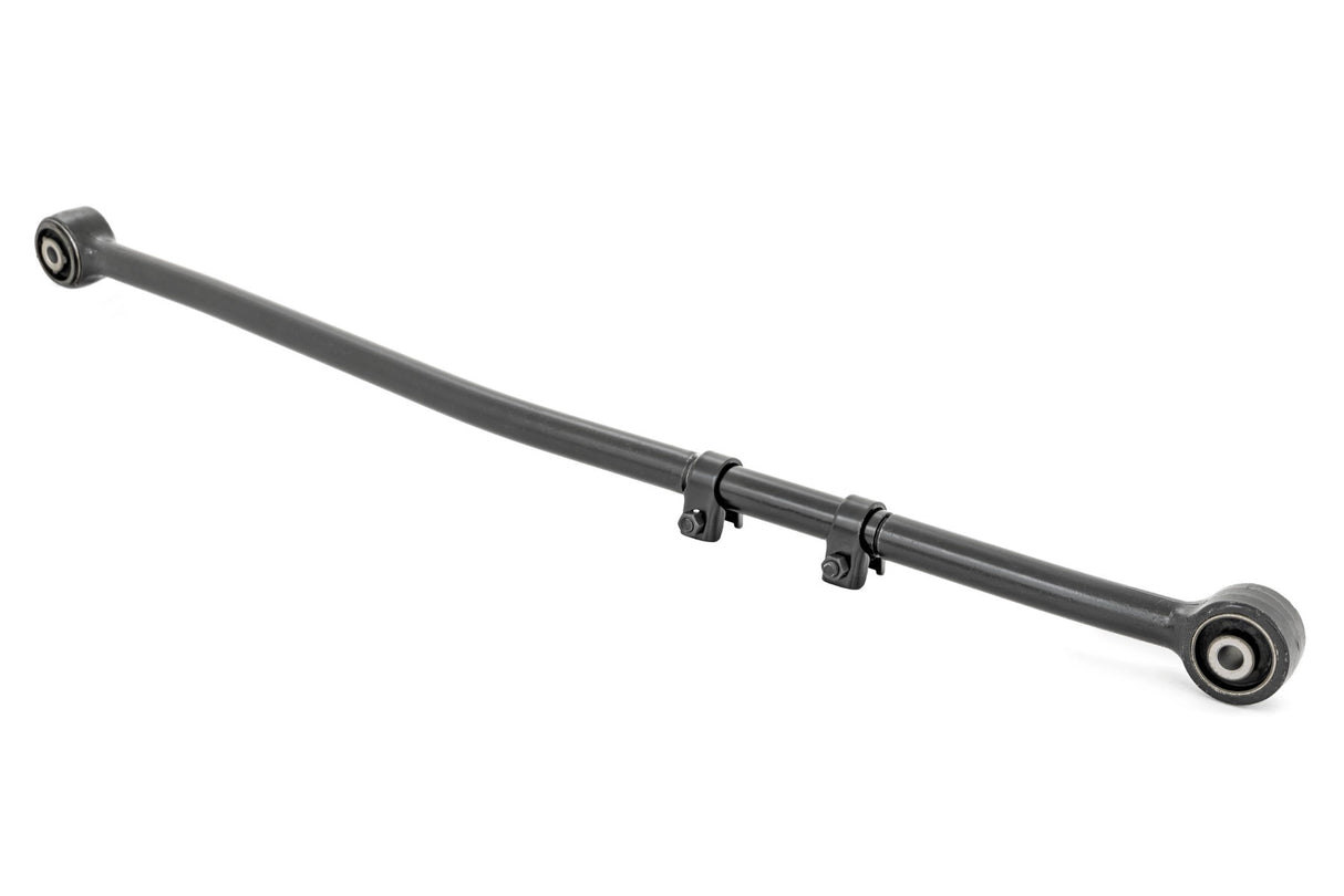 Fits Ford Bronco 4WD for 2021-2024 Ford Bronco by Rough Country