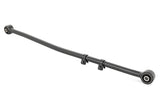 Fits Ford Bronco 4WD for 2021-2024 Ford Bronco by Rough Country
