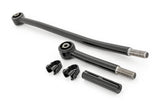 Fits Ford Bronco 4WD for 2021-2024 Ford Bronco by Rough Country
