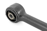Fits Ford Bronco 4WD for 2021-2024 Ford Bronco by Rough Country