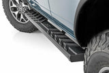 Running boards for 2021-2024 Ford Bronco by Rough Country