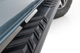 Running boards for 2021-2024 Ford Bronco by Rough Country