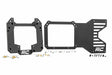 Wheel for 2021-2024 Ford Bronco by Rough Country