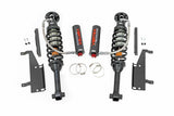 Shocks for 2021-2024 Ford Bronco by Rough Country