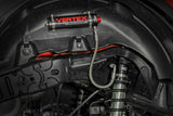 Fits Ford Bronco 4WD for 2021-2024 Ford Bronco by Rough Country