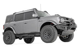 Fits Ford Bronco 4WD for 2021-2024 Ford Bronco by Rough Country