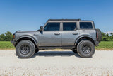 Fits Ford Bronco 4WD for 2021-2024 Ford Bronco by Rough Country