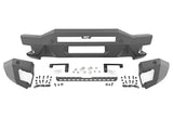 Bumper for Ford Bronco by Rough Country