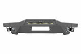 Light bar for 2021-2024 Ford Bronco by Rough Country