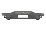 Light bar for 2021-2024 Ford Bronco by Rough Country