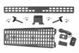 Fits Ford Bronco 4WD(21-24) for 2021-2023 Ford Bronco by Rough Country