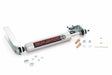 Fits Ford Bronco II for 1984-1990 Ford Bronco by Rough Country