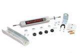 Fits Ford Bronco II for 1984-1990 Ford Bronco by Rough Country