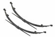 Leaf spring for 1994-1997 Ford Ranger by Rough Country