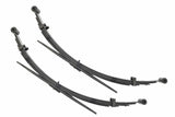 Leaf spring for 1994-1997 Ford Ranger by Rough Country