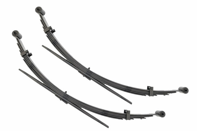 Leaf spring for 1994-1997 Ford Ranger by Rough Country