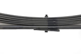 Fits Ford Bronco II for Ford Bronco by Rough Country