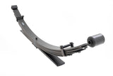 Fits Ford Bronco II for Ford Bronco by Rough Country