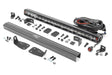 Led light bar for 2021-2024 Ford Bronco by Rough Country
