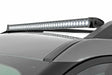 Light bar for 2021-2024 Ford Bronco by Rough Country