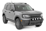 Fits Ford Bronco Sport(21-24) for Ford Bronco by Rough Country