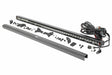 Light bar for 2021-2024 Ford Bronco by Rough Country