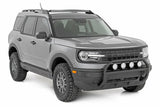 Fits Ford Bronco Sport(21-24) for Ford Bronco by Rough Country