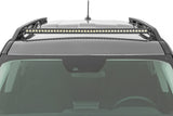 Fits Ford Bronco Sport(21-24) for Ford Bronco by Rough Country