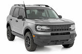 Lift kit for 2021-2024 Ford Bronco by Rough Country