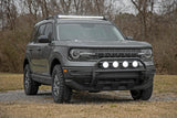 Lift kit for 2021-2024 Ford Bronco by Rough Country